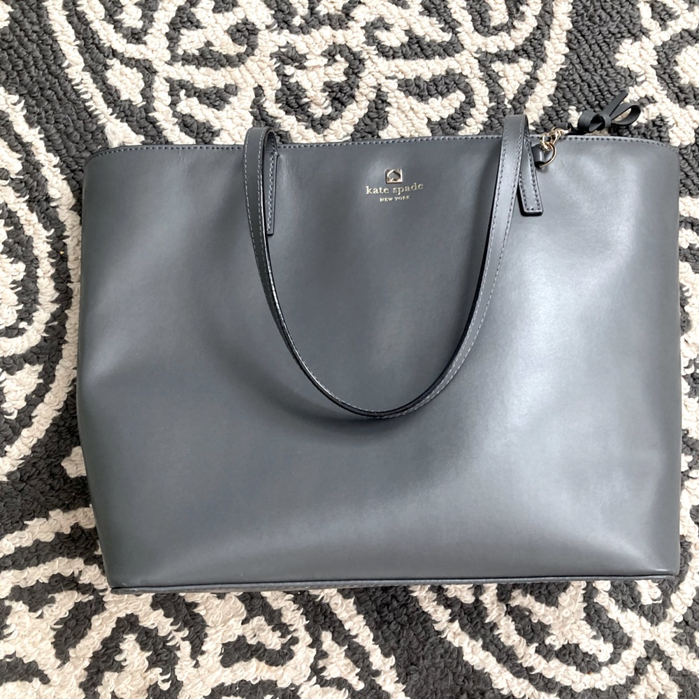 Kate Spade Tote
